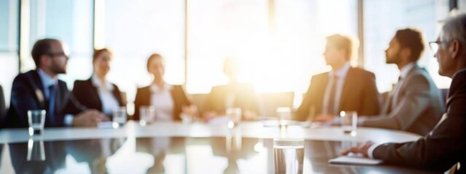 RONDA DE NEGÓCIOS E PARCERIAIS EMPRESARIAIS - LISBOA / PORTUGAL