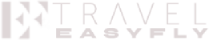 PARCERIA